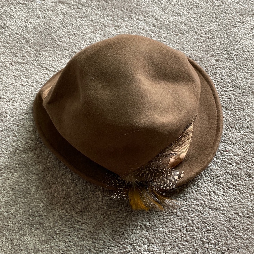 San Diego Hat Co. SIZE OS